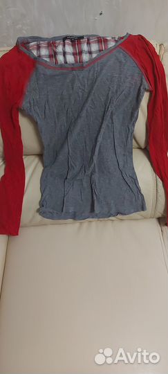 Личные вещи6- бесплатно