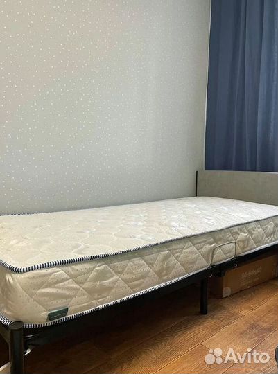 Матрас фабричный новый