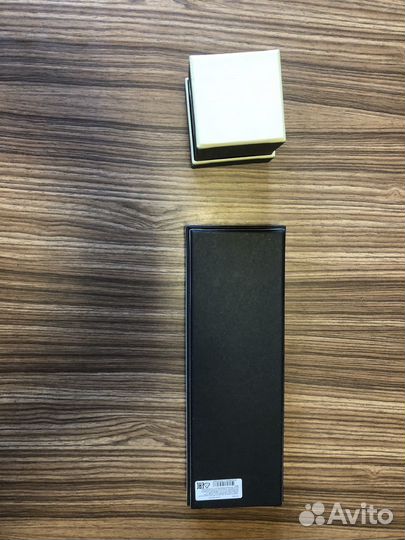 Коробка подарок, упаковка