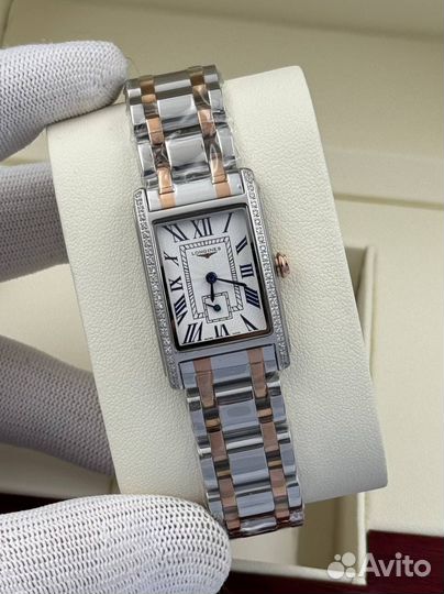 Часы наручные женские