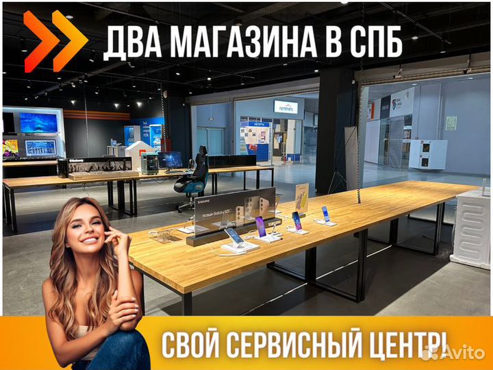 Стиральная машина candy