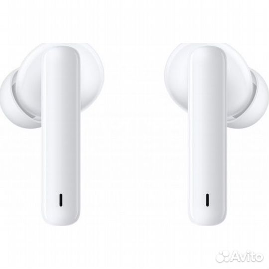 Huawei Freebuds 4i (Новые)