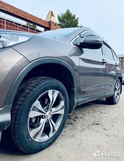 Sailun Ice Blazer Arctic EVO 225/60 R18 100T