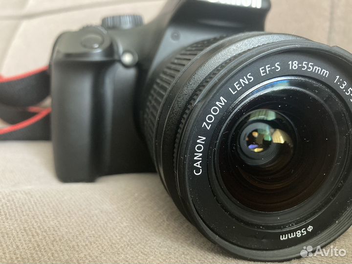 Услуги фотографа