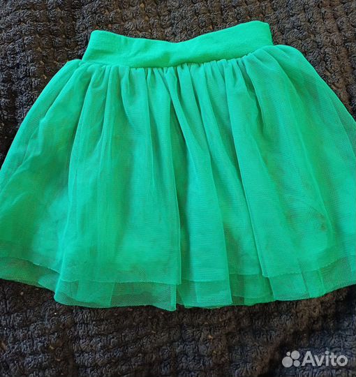 Платье 80размер