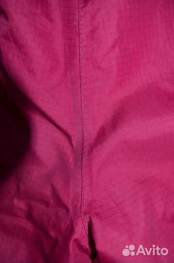 Комбинезон Huppa