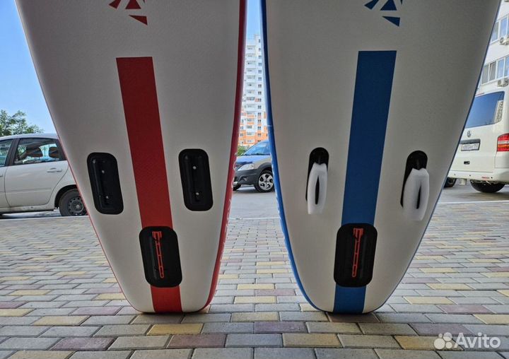 Сапборд sup board