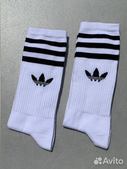 Носки мужские