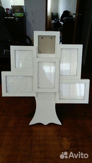 Рамка для фото