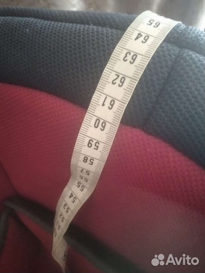 Детская инвалидная коляска для детей дцп