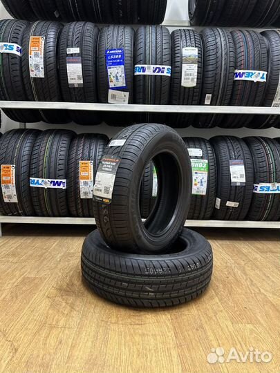 Pirelli Formula Energy 175/65 R14 82T