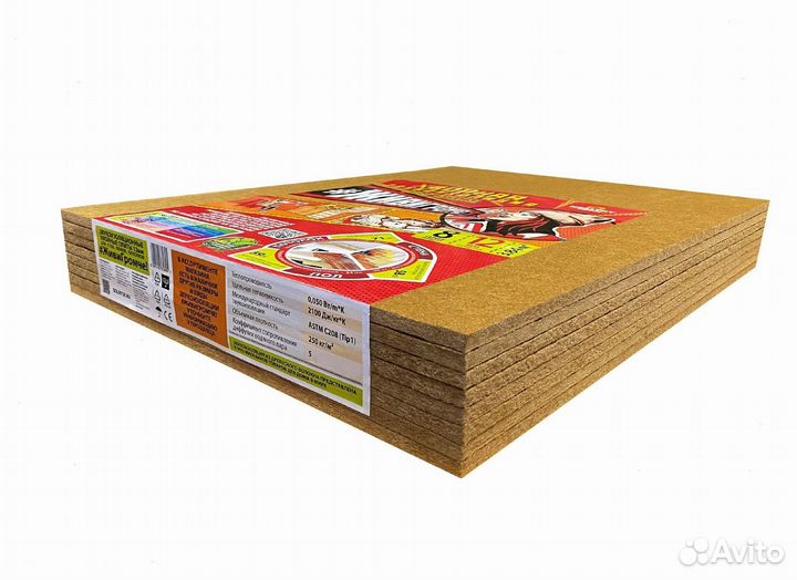 Шумоизоляция Живи громче