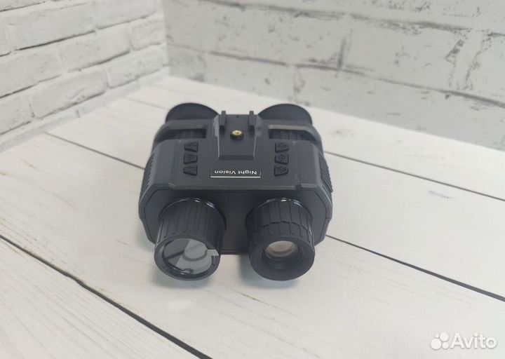 Прибор ночного видения Night Vision NV-8000