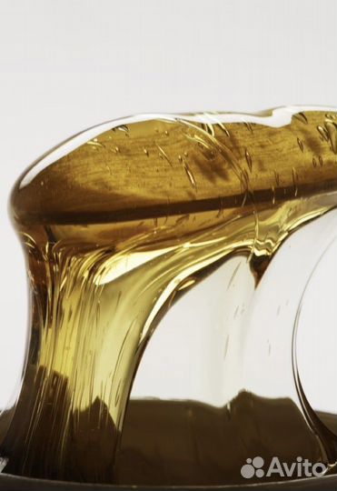 Научу сварить -Шугаринг