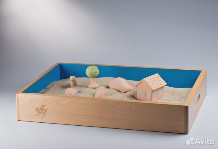 Услуги психолога