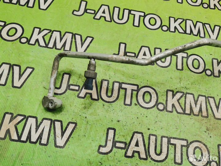 Трубка кондиционера Mazda 626