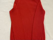 Кашемировый свитер 12 storeez