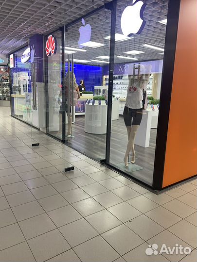 iPhone 16 Pro Max, 256 ГБ