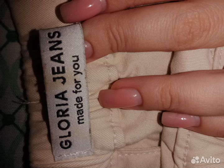 Шорты женские новые на лето