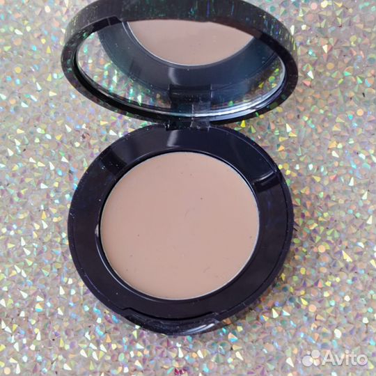 Консилер Estée lauder 3c