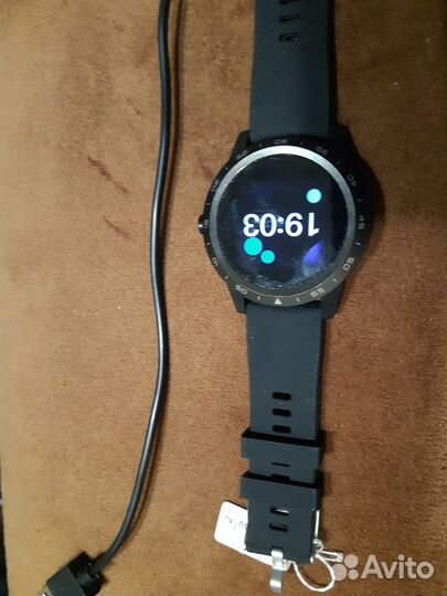 Умные часы SMART Watch