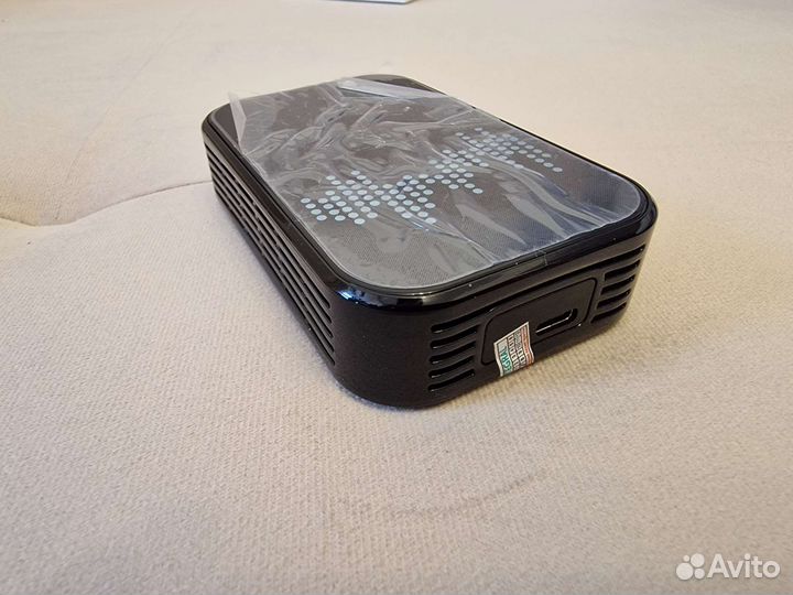 Блок расширения Carplay Inventcar Ai C-Box