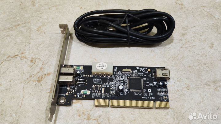 Видеокамера Panasonic NV-GS27