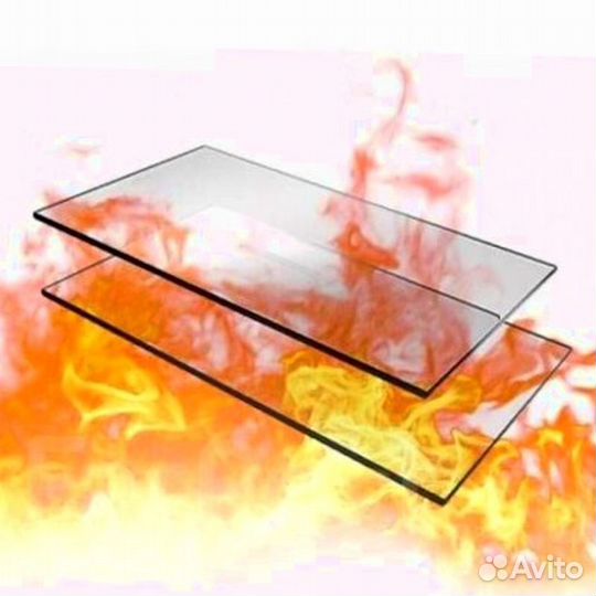 Зеркала СПб