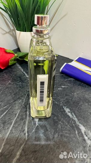 Escentric molecules escentric 01 95мл (с витрины)