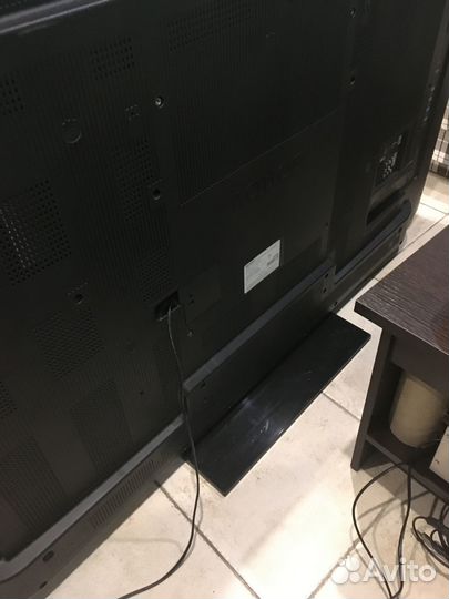 Телевизор 3D 70 дюймов sharp LC-70LE835RU