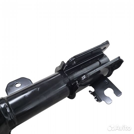 Амортизатор подвески передний левый CTR GY0329G