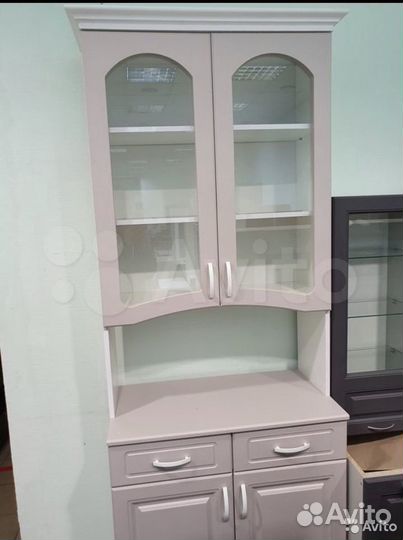 Буфет прованс