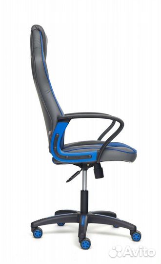 Игровое компьютерное кресло