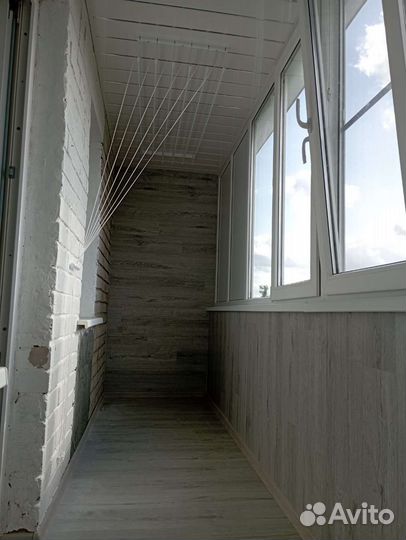 Монтаж,Отделка окон пвх.Отделка балконов и лоджий