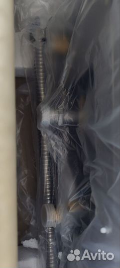 Газовая колонка нева transit