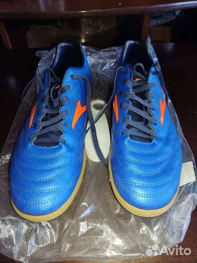 Футзалки joma