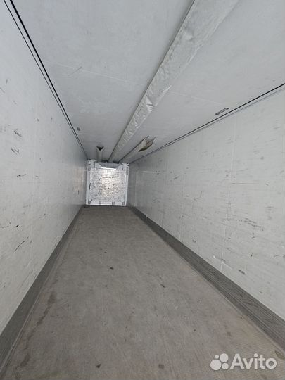 Разбор прицеп