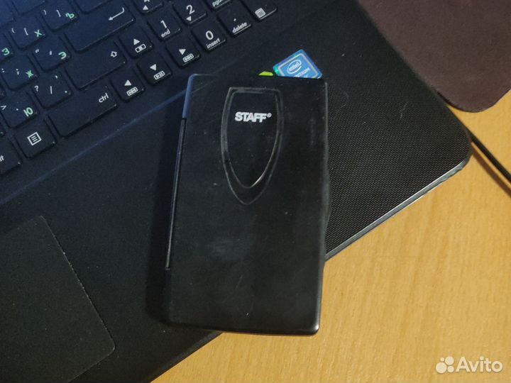 Калькулятор stuff stf - 245