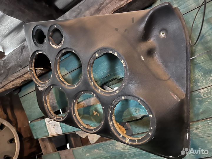 Карты дверные королла ае91