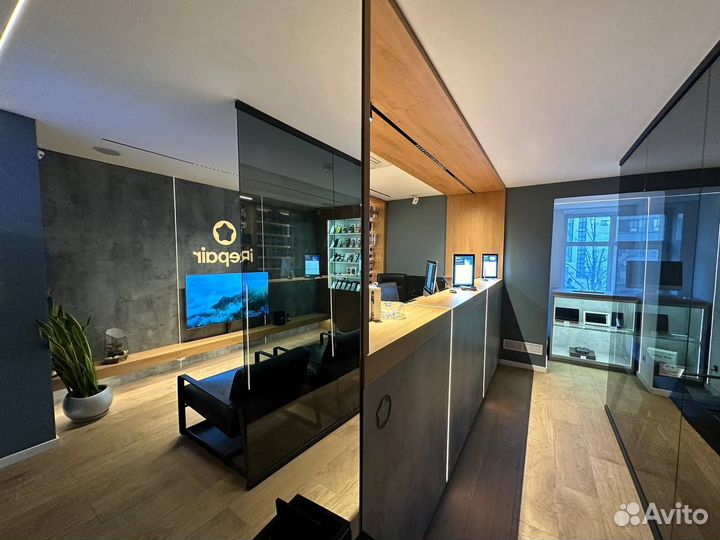 iPhone 12 Pro Max, 128 ГБ