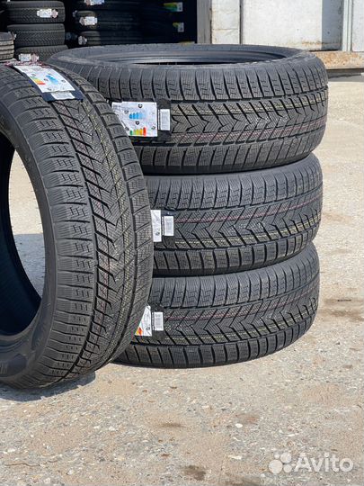 Arivo Winmaster ProX ARW5 285/30 R20