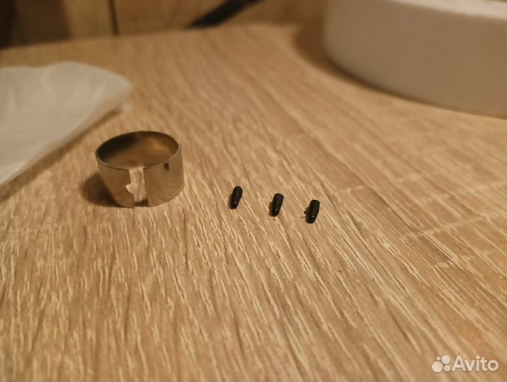 Графический планшет для рисования