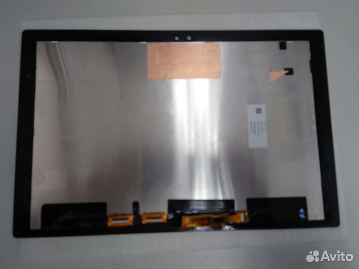 Дисплеи для Sony Xperia Tablet z4