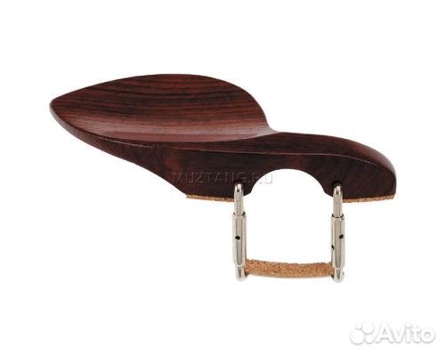 Dictum 316322 подбородник для альта