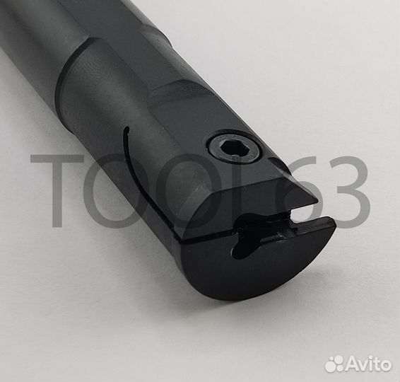 Державка mgivr3125-4