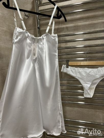 Intimissimi бюстгалтер 80b