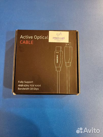 Фотоаппарат nikon d530