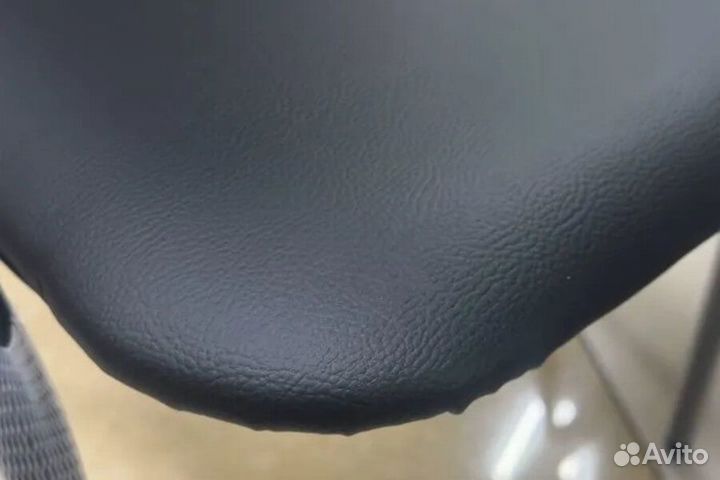 Стул офисный