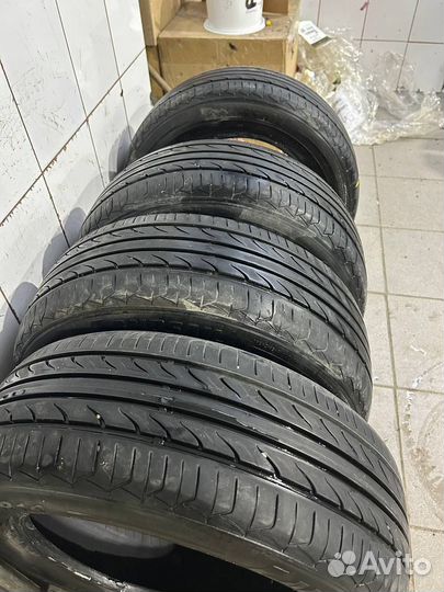 Landsail LS388 185/60 R14