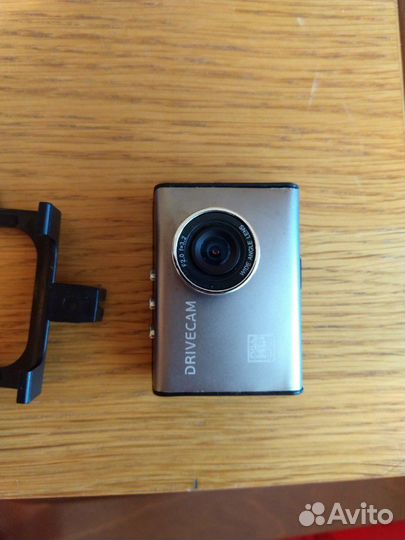 Видеорегистратор Drivecam